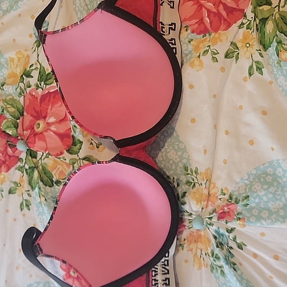 Bra - Picture 2 of 4